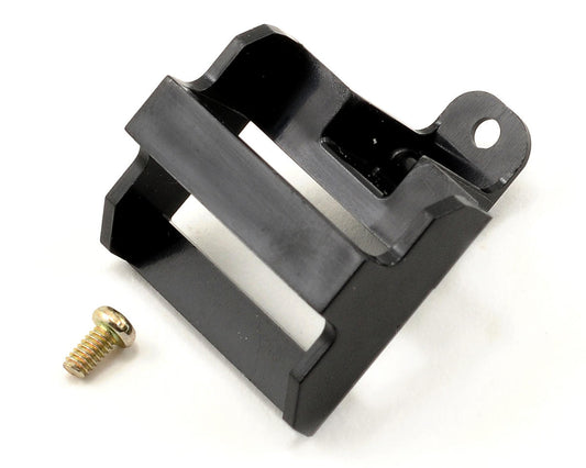 Blade Battery Mount: 120 SR