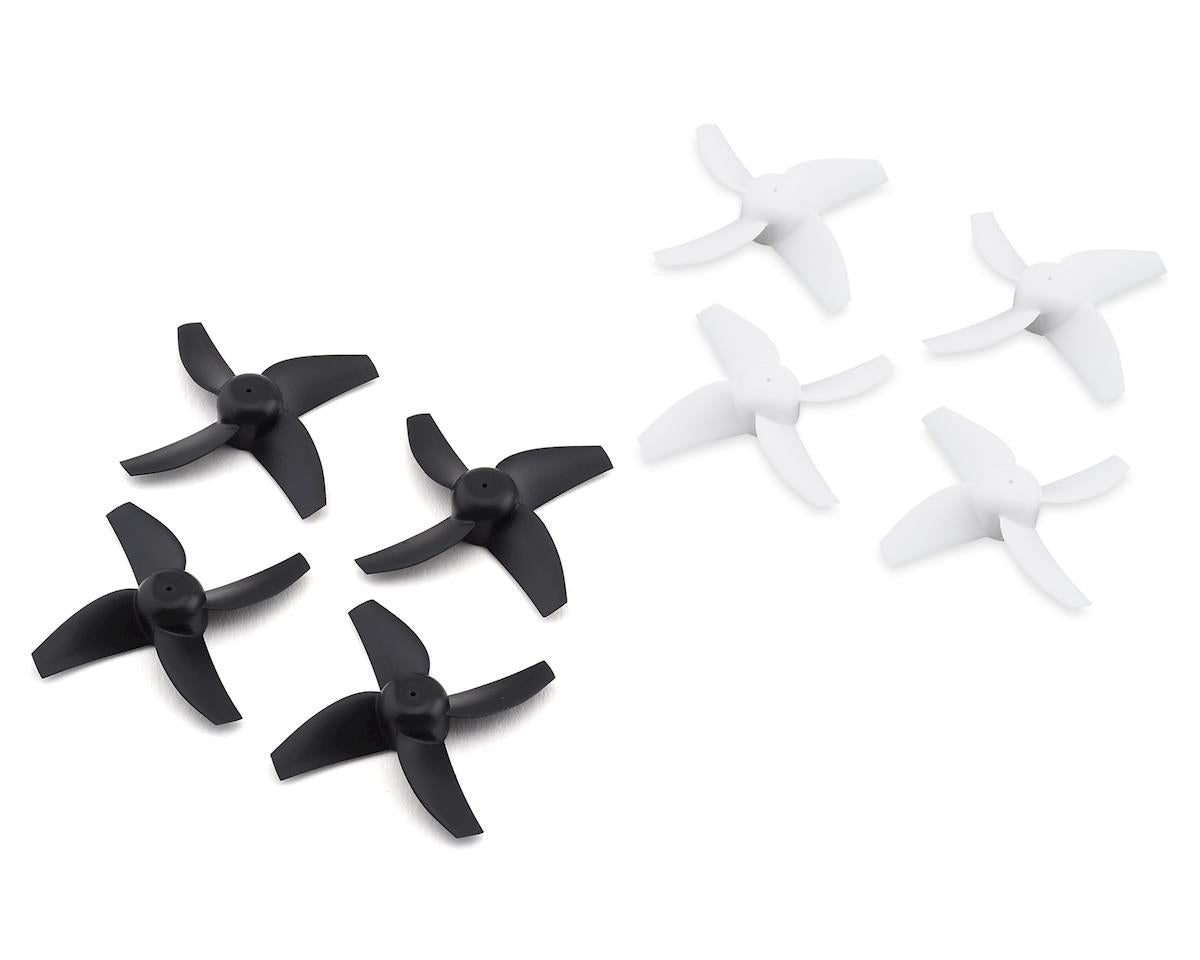 Blade Inductrix HD Prop Set (8)