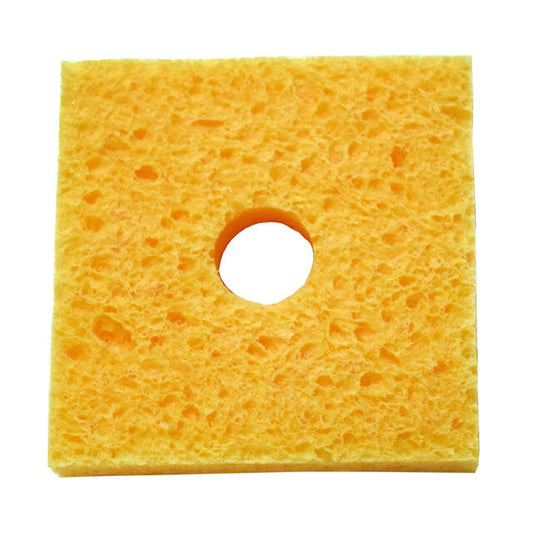 DUBRO Solder Sponge