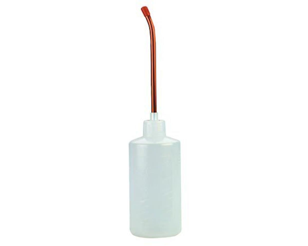 Dynamite Fast Fill Fuel Bottle, 500cc