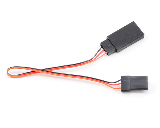 E-flite 6" Ultra Lightweight Extension