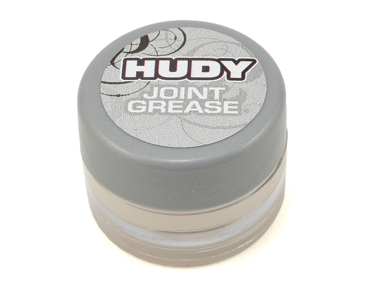 Hudy Joint Grease