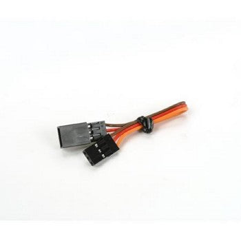 JR SPORT 3" Servo Extension