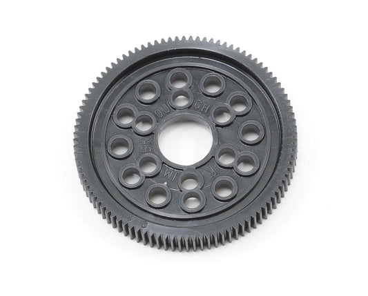 Kimbrough 64P Precision Spur Gear (96T)