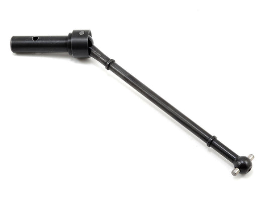 Losi Desert Buggy XL Front Universal Driveshaft (1)