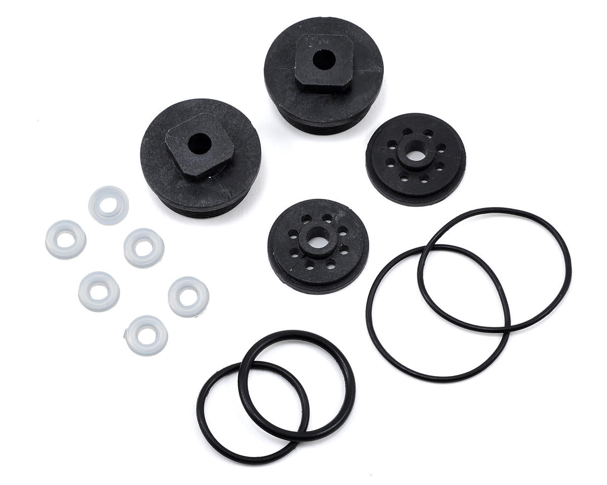 Losi Shock Rebuild Kit