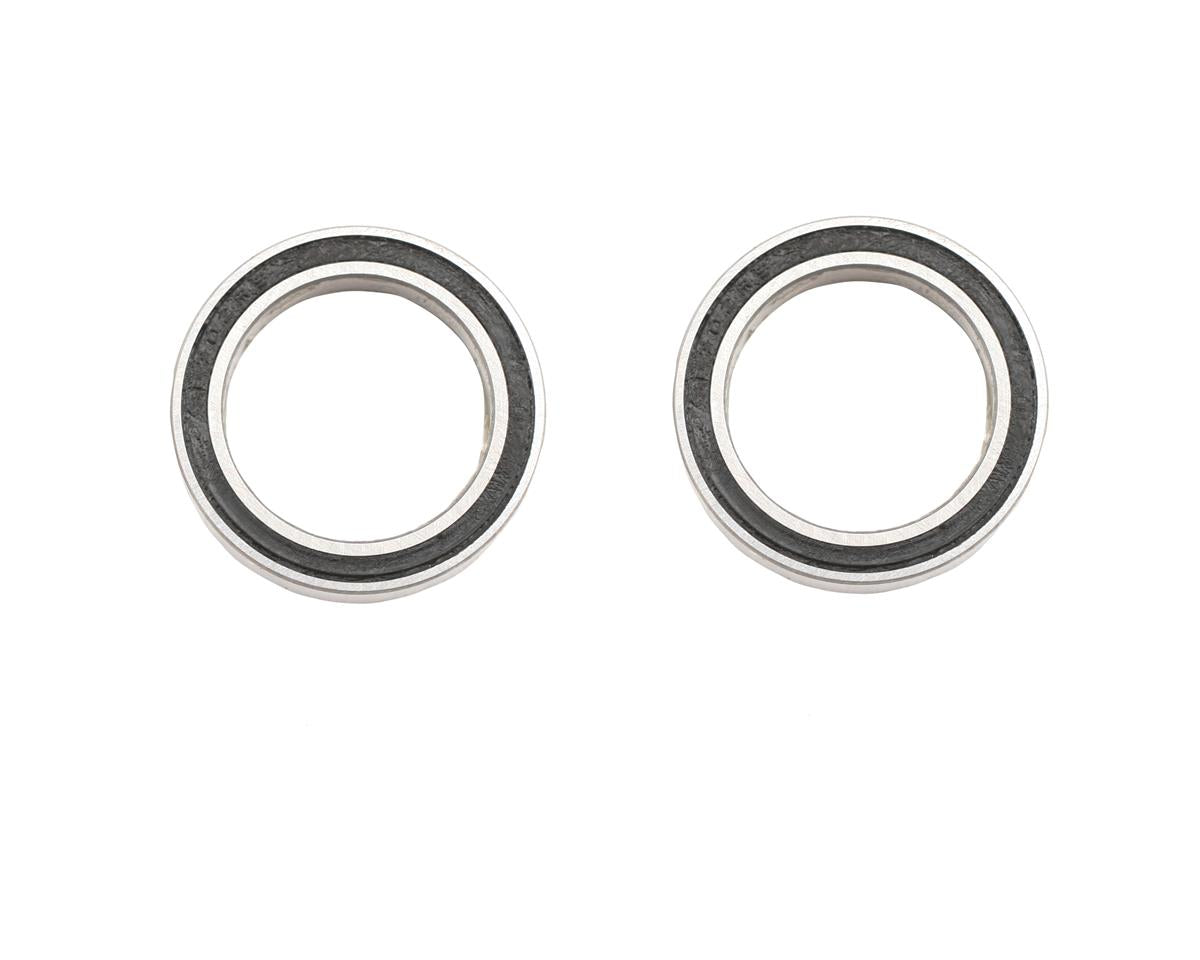 Losi 15 x 21 x 4mm Shielded Ball Bearing (2)