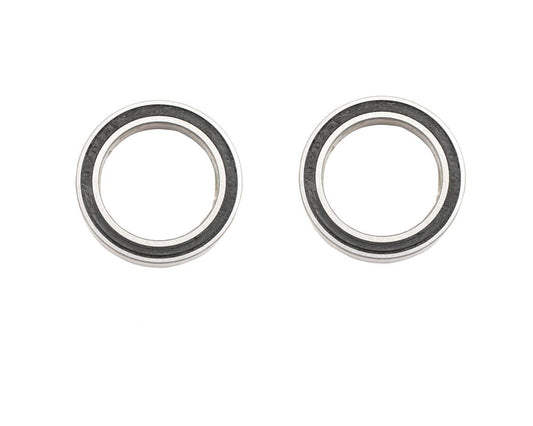 Losi 15 x 21 x 4mm Shielded Ball Bearing (2)