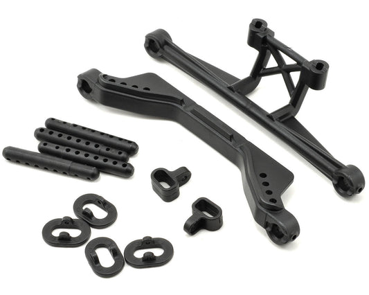 Losi Body Mount Set