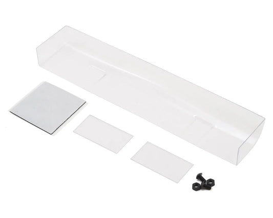 Protoform 190mm TS18 Pre-Cut Wing Kit