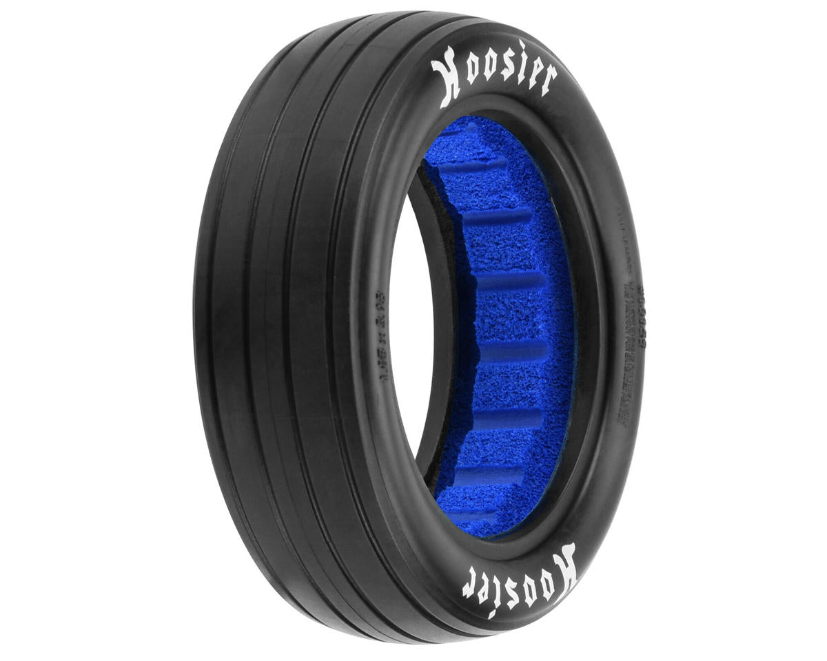 Pro-Line Hoosier Drag 2.2" Front Tires (2)