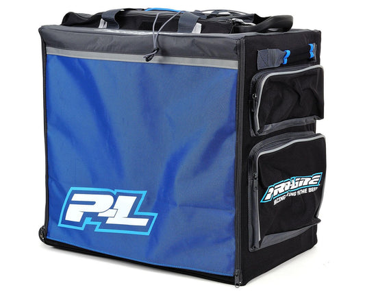 Pro-Line Hauler Bag