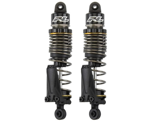 Pro-Line Arrma PowerStroke Rear Shocks (3S BLX/Mega)