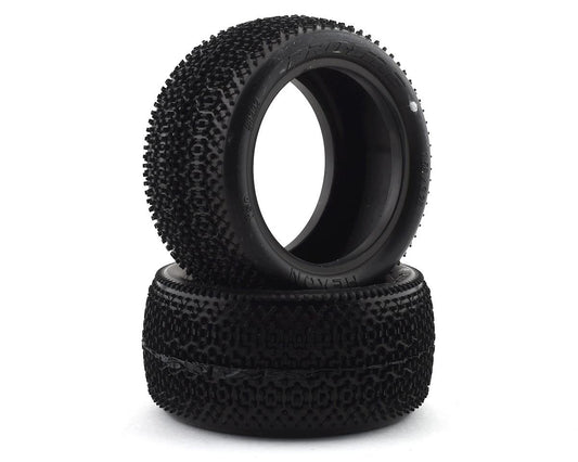 Pro-Line Hexon Carpet 2.2" Rear Buggy Tires (2) (Z3)