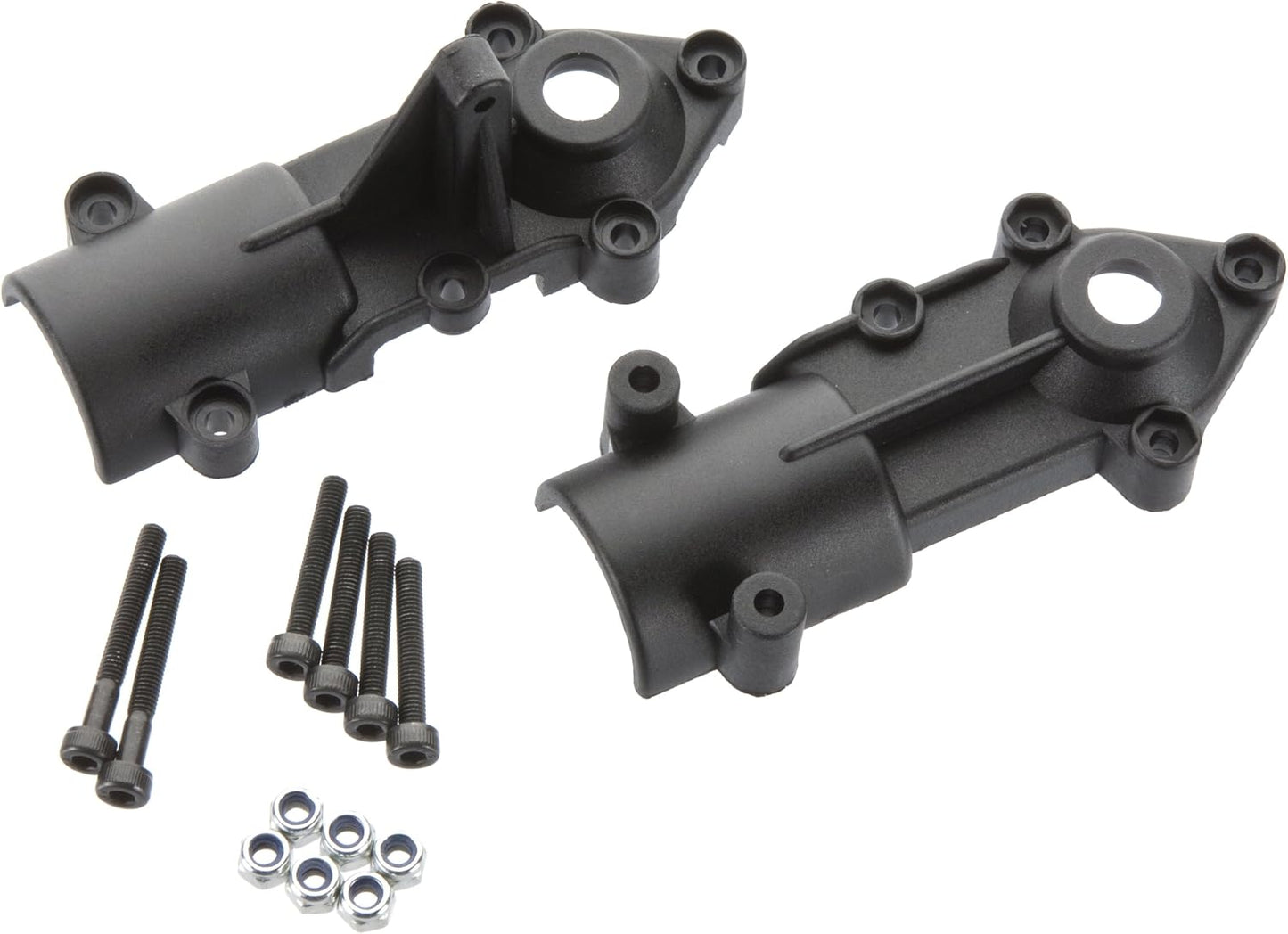Thunder Tiger R30/R50/X50 Tail Case