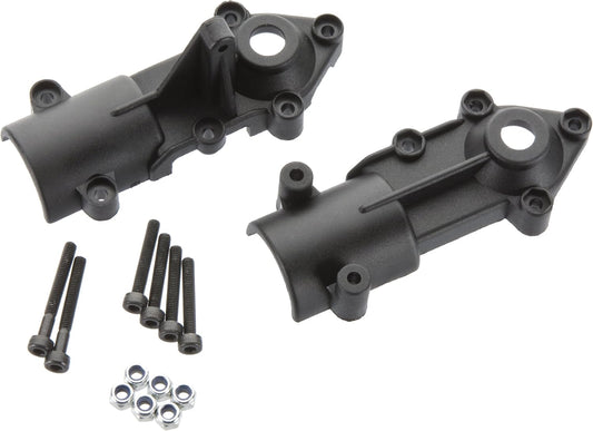 Thunder Tiger R30/R50/X50 Tail Case