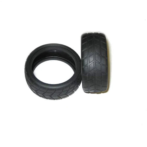 Redcat Racing 1/10th On-Road Tires