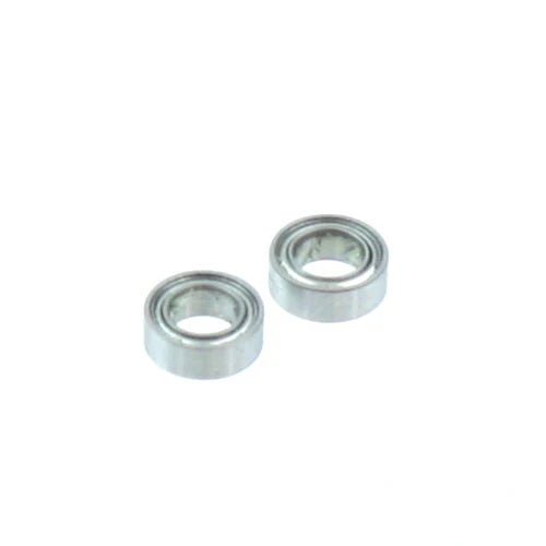Redcat Racing 150407 4*7*2.5mm ball bearing (2pcs) TR-MT8E-BE6S