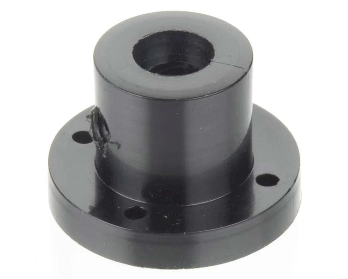 RJ Speed Set Screw Hub Drag Kits