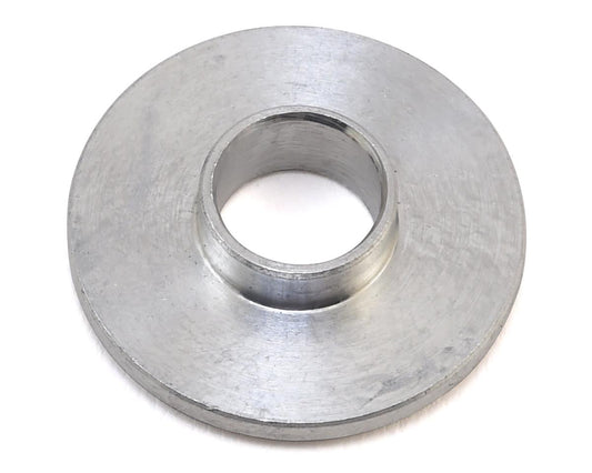 RJ Speed Aluminum Diff Adaptor