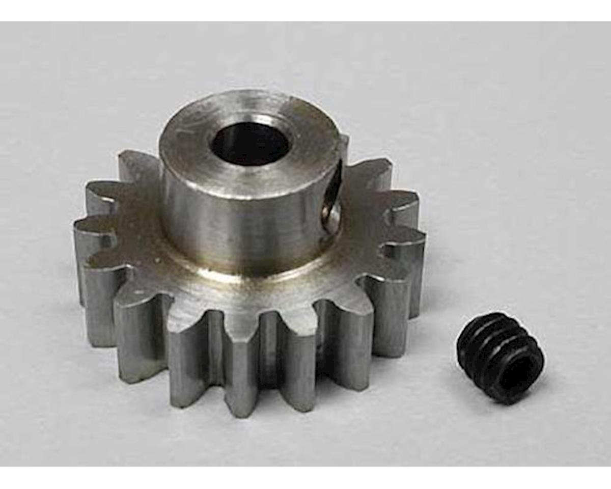 Robinson Racing 32P Pinion Gear (17T)