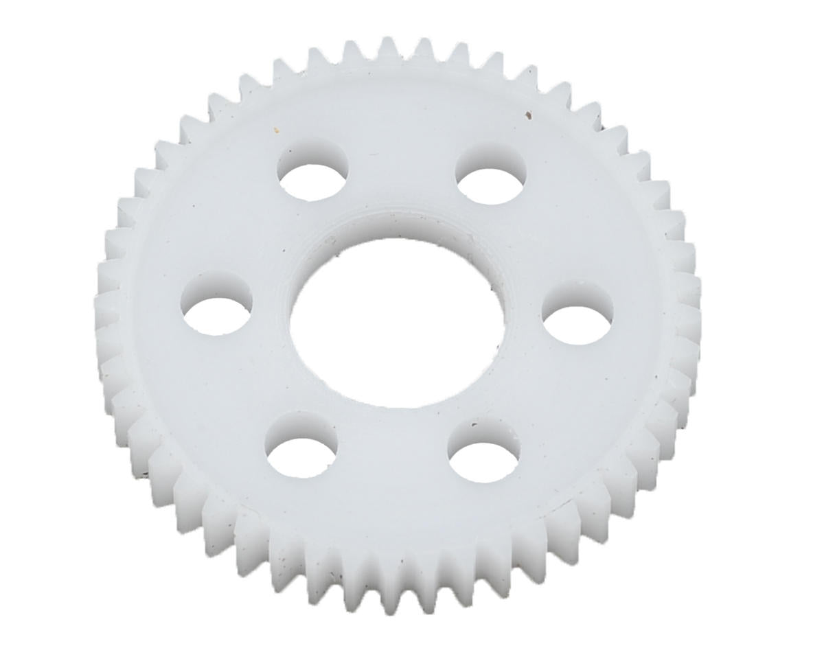 Robinson Racing 49T 48P Pro Machined Spur Gear