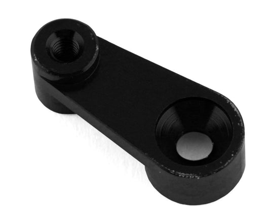 ST Racing Concepts Traxxas TRX-4M Aluminum Servo Horn (Black) (25) (Traxxas/EcoPower-640T)