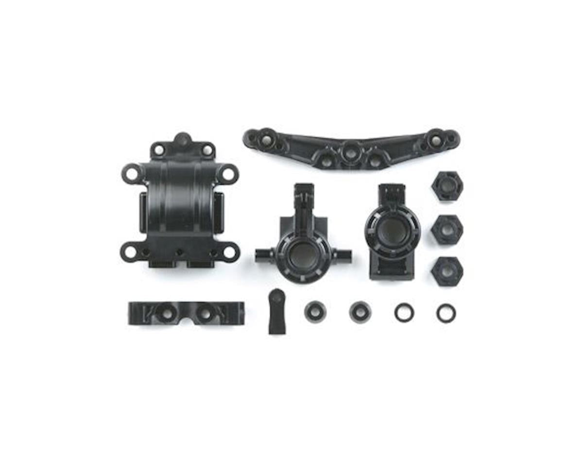 Tamiya RC TT01 Type E A-Parts (Upright)