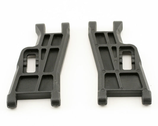 Traxxas Front Suspension Arms (2)