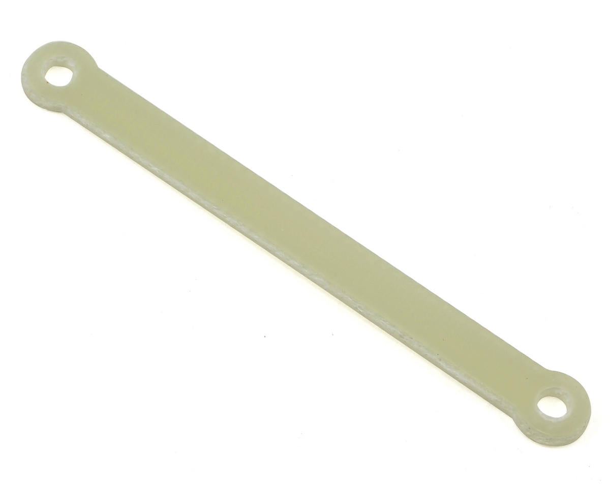 Traxxas Tie Bar Fiberglass