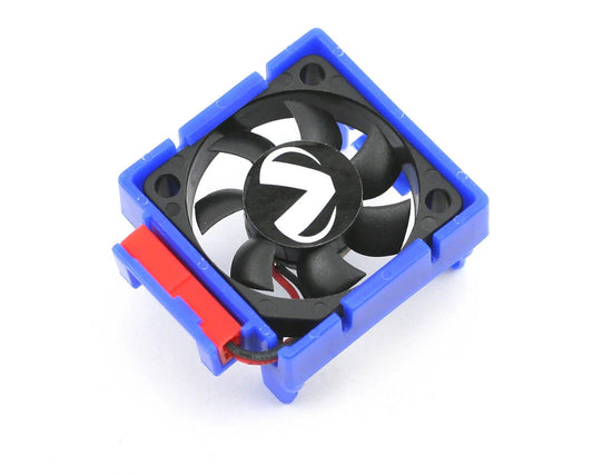 Traxxas Velineon ESC Cooling Fan