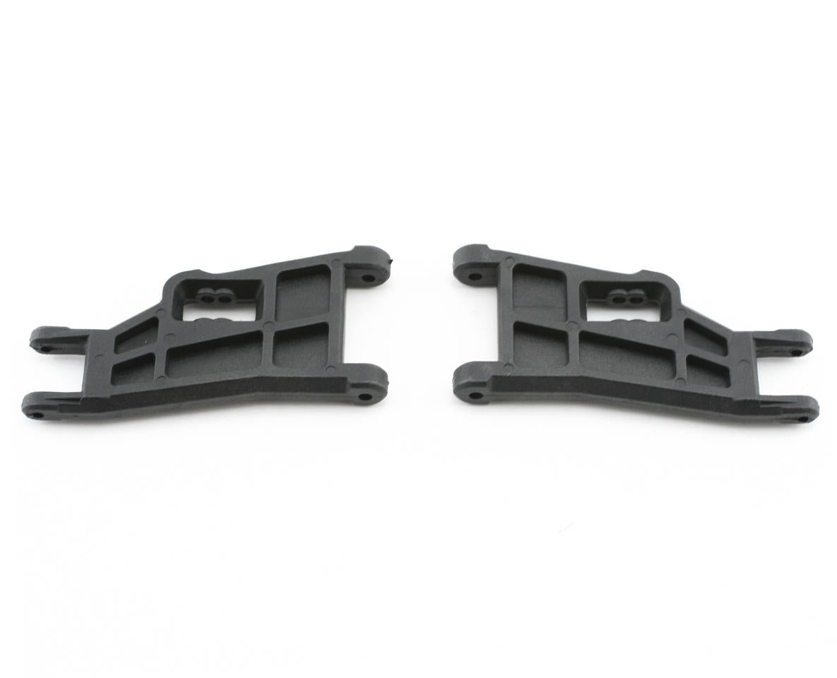 Traxxas Front Suspension Arm Set