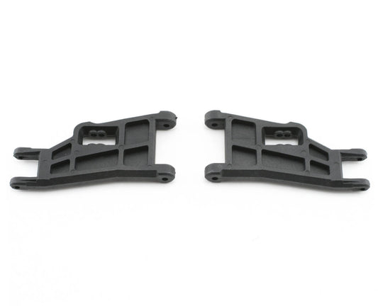 Traxxas Front Suspension Arm Set