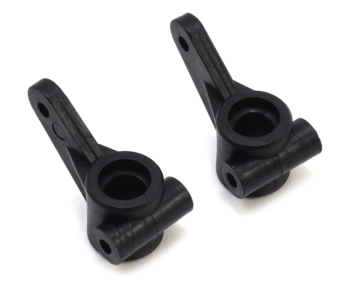 Traxxas Steering Blocks