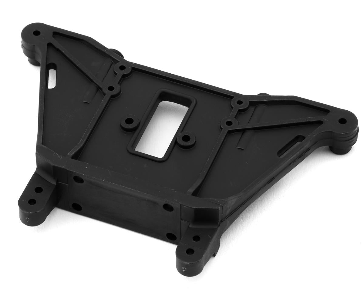 Traxxas Clipless Body Mounting Rear Shock Tower