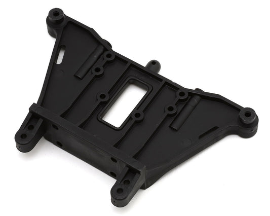 Traxxas 1/10 Rear Shock Tower