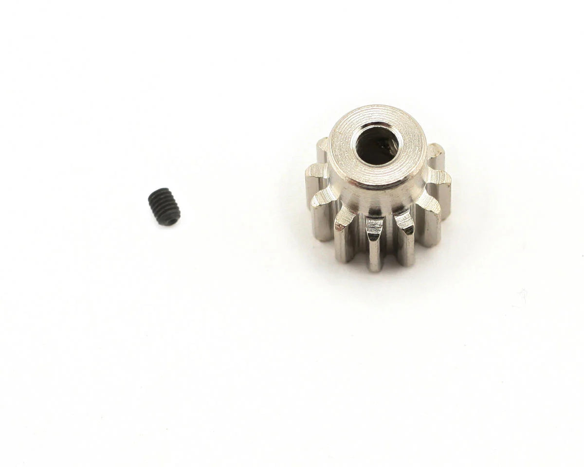 Traxxas 32P Pinion Gear (18T)