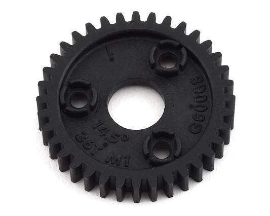 Traxxas Revo 36 tooth Spur Gear (1.0 metric pitch)