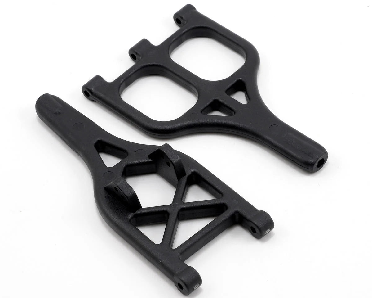 Traxxas Upper & Lower Suspension Arm Set