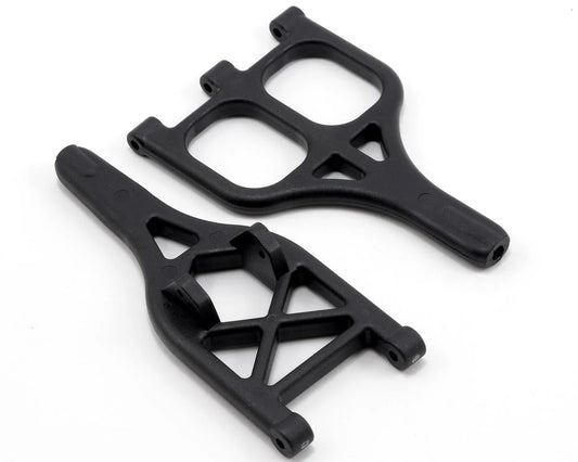 Traxxas Upper & Lower Suspension Arm Set