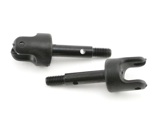 Traxxas Heavy-Duty Stub Axle (EMX,TMX.15,2.5)