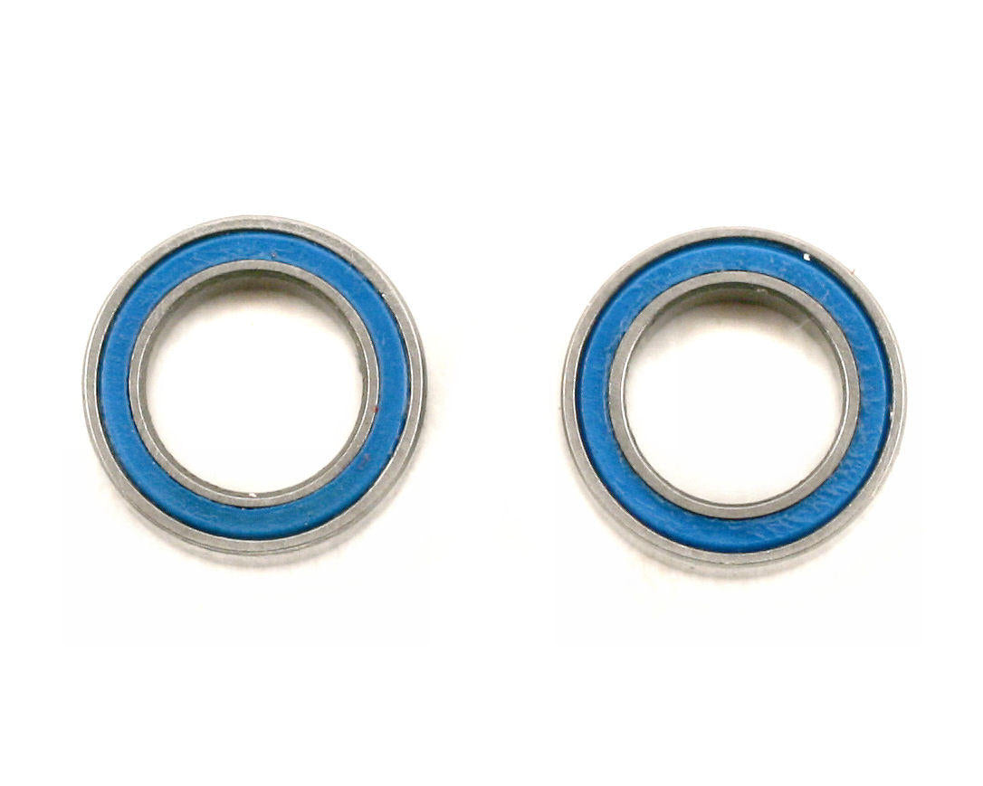 Traxxas 5x8x2.5mm Ball Bearing (2)