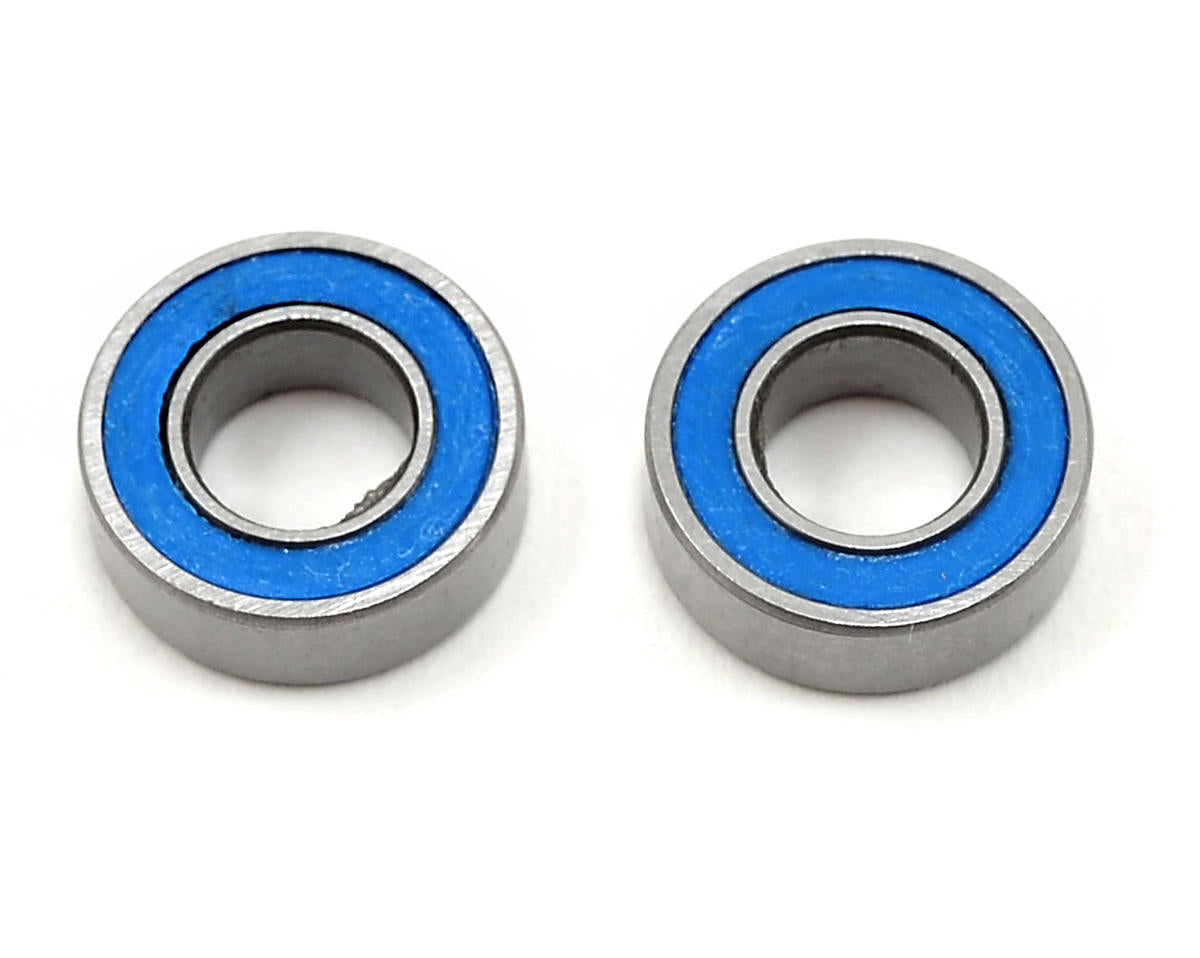 Traxxas 6x12x4mm Ball Bearing (2)