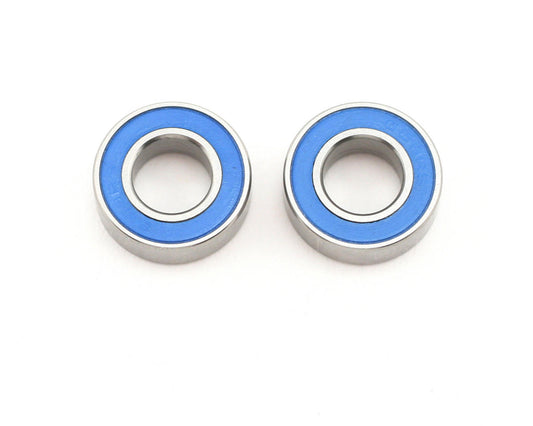 Traxxas 8x16x5mm Ball Bearing (2)