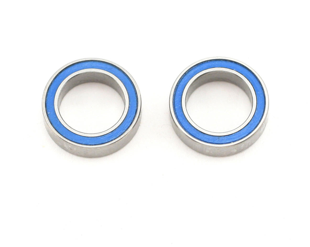 Traxxas 10x15x4mm Ball Bearing (2)