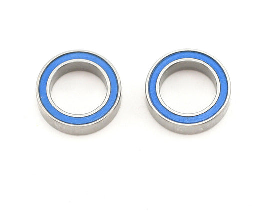 Traxxas 10x15x4mm Ball Bearing (2)