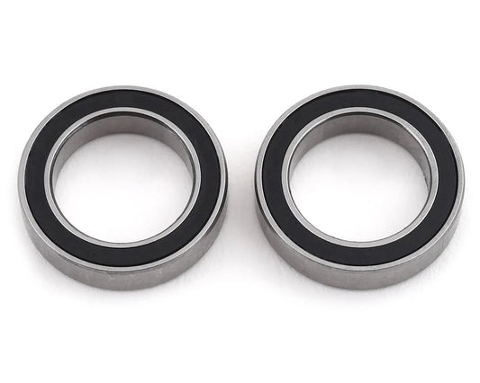 Traxxas Maxx 12x18x4mm Ball Bearing (2)