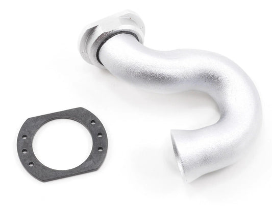 Traxxas Aluminum Tubular Exhaust Header