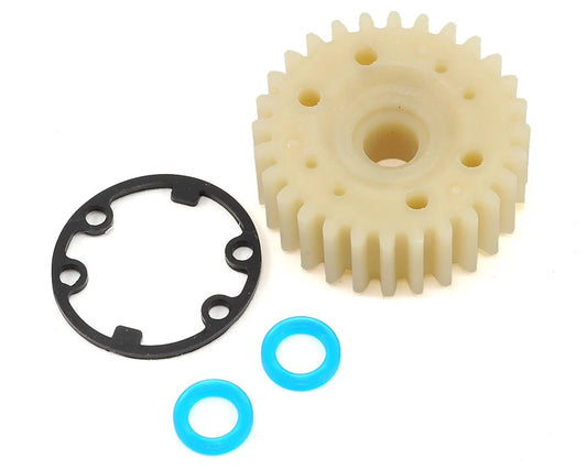 Traxxas Gear, Center: Replacement 5414