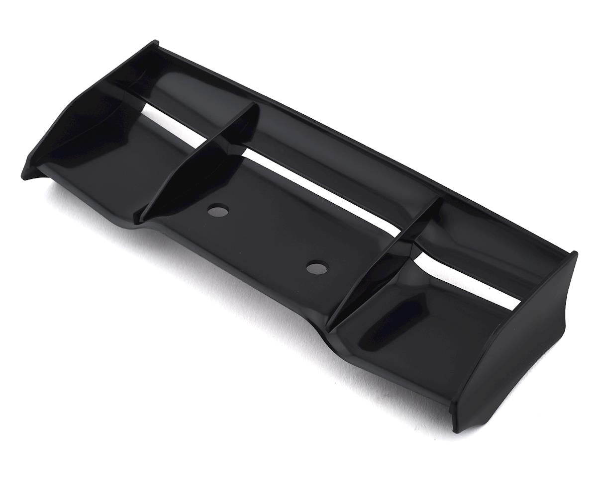 Traxxas Revo Wing Black